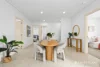 22 Alden Street, Sunshine West, Vic 3020-Image