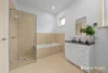 22 Alden Street, Sunshine West, Vic 3020-Image