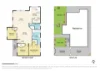 22 Alden Street, Sunshine West, Vic 3020-Floorplan