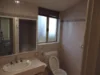 22 Aldinga St, Kenwick, WA 6107-Image