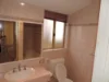 22 Aldinga St, Kenwick, WA 6107-Image