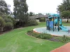 22 Aldinga St, Kenwick, WA 6107-Image