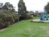 22 Aldinga St, Kenwick, WA 6107-Image