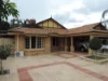 22 Aldinga St, Kenwick, WA 6107-Image