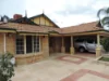 22 Aldinga St, Kenwick, WA 6107-Image