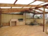 22 Aldinga St, Kenwick, WA 6107-Image