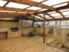 22 Aldinga St, Kenwick, WA 6107-Image