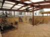 22 Aldinga St, Kenwick, WA 6107-Image
