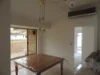 22 Aldinga St, Kenwick, WA 6107-Image
