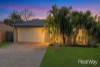 22 Aldworth Place, Springfield Lakes, Qld 4300