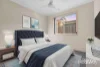 22 Aldworth Place, Springfield Lakes, Qld 4300-Image