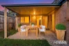 22 Aldworth Place, Springfield Lakes, Qld 4300-Image