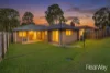 22 Aldworth Place, Springfield Lakes, Qld 4300-Image