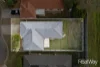 22 Aldworth Place, Springfield Lakes, Qld 4300-Image