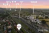22 Aldworth Place, Springfield Lakes, Qld 4300-Image