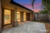 22 Aldworth Place, Springfield Lakes, Qld 4300-Image