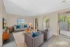 22 Aldworth Place, Springfield Lakes, Qld 4300-Image
