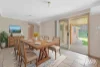 22 Aldworth Place, Springfield Lakes, Qld 4300-Image