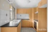 22 Aldworth Place, Springfield Lakes, Qld 4300-Image