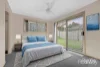 22 Aldworth Place, Springfield Lakes, Qld 4300-Image