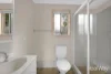 22 Aldworth Place, Springfield Lakes, Qld 4300-Image