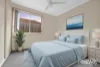 22 Aldworth Place, Springfield Lakes, Qld 4300-Image