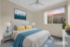 22 Aldworth Place, Springfield Lakes, Qld 4300-Image