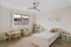 22 Alessandra Circuit, Coomera, Qld 4209-Image