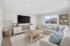22 Alessandra Circuit, Coomera, Qld 4209-Image