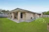 22 Alessandra Circuit, Coomera, Qld 4209-Image
