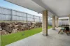 22 Alessandra Circuit, Coomera, Qld 4209-Image