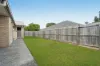 22 Alessandra Circuit, Coomera, Qld 4209-Image