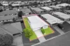 22 Alessandra Circuit, Coomera, Qld 4209-Image