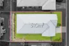 22 Alessandra Circuit, Coomera, Qld 4209-Image
