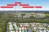 22 Alessandra Circuit, Coomera, Qld 4209-Image