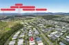 22 Alessandra Circuit, Coomera, Qld 4209-Image