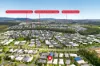 22 Alessandra Circuit, Coomera, Qld 4209-Image