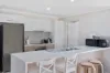 22 Alessandra Circuit, Coomera, Qld 4209-Image