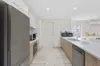 22 Alessandra Circuit, Coomera, Qld 4209-Image
