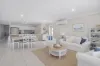 22 Alessandra Circuit, Coomera, Qld 4209-Image