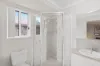 22 Alessandra Circuit, Coomera, Qld 4209-Image