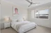 22 Alessandra Circuit, Coomera, Qld 4209-Image