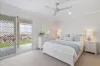 22 Alessandra Circuit, Coomera, Qld 4209-Image