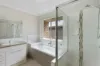 22 Alessandra Circuit, Coomera, Qld 4209-Image