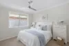 22 Alessandra Circuit, Coomera, Qld 4209-Image
