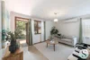 22 Alexander Avenue, Caves Beach, NSW 2281
