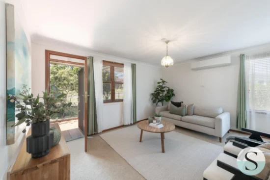 22 Alexander Avenue, Caves Beach, NSW 2281