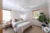 22 Alexander Avenue, Caves Beach, NSW 2281-Image