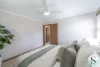 22 Alexander Avenue, Caves Beach, NSW 2281-Image