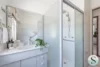22 Alexander Avenue, Caves Beach, NSW 2281-Image